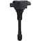 Hitachi 11-15 Nissan Versa S-V-Sl-S Plus 1.6L Ignition Coil, Igc0092 IGC0092 - alternate 7